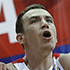 Maksim Kondakov (photo: T. Makeeva, cskabasket.com)