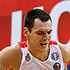 Mikhail 	Maleyko (photo: M. Serbin, cskabasket.com)