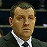 Максим Шарафан (фото: М. Сербин, cskabasket.com)