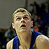 Andrey Lopatin (photo: M. Serbin, cskabasket.com)