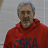 Sergey Tarakanov (photo: T. Makeeva, cskabasket.com)