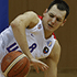 Mikhail Maleyko (photo: T. Makeeva, cskabasket.com)