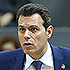 Dimitris Itoudis (photo: M. Serbin, cskabasket.com)