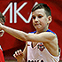 (: . , cskabasket.com)