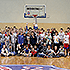 (: . , cskabasket.com)