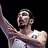 Нандо Де Коло (фото: М. Сербин, cskabasket.com)
