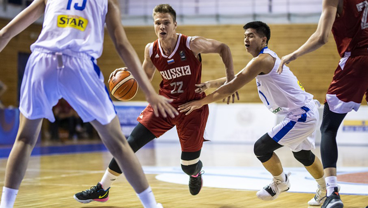   (: Fiba.com)