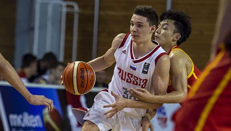   (: Fiba.com)