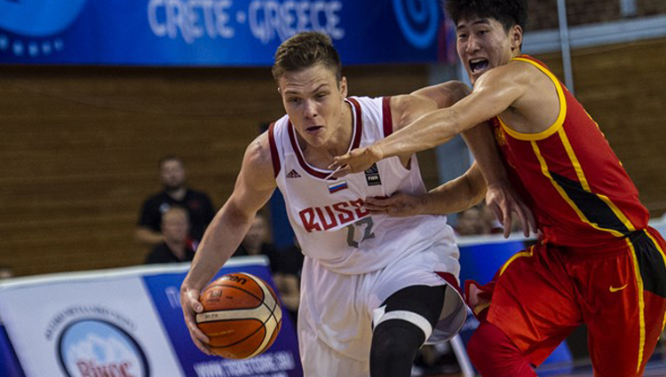   (: Fiba.com)
