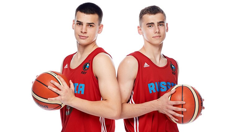      (: russiabasket.ru)