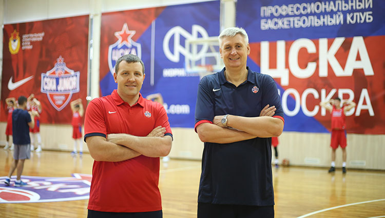 (: . , cskabasket.com)
