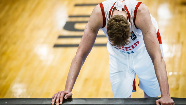 (фото: Fiba.com)