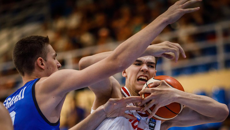 (: Fiba.com)