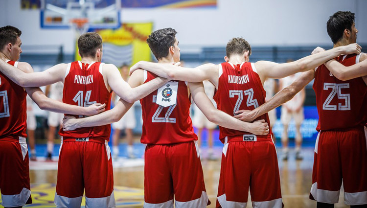 (: Fiba.com)