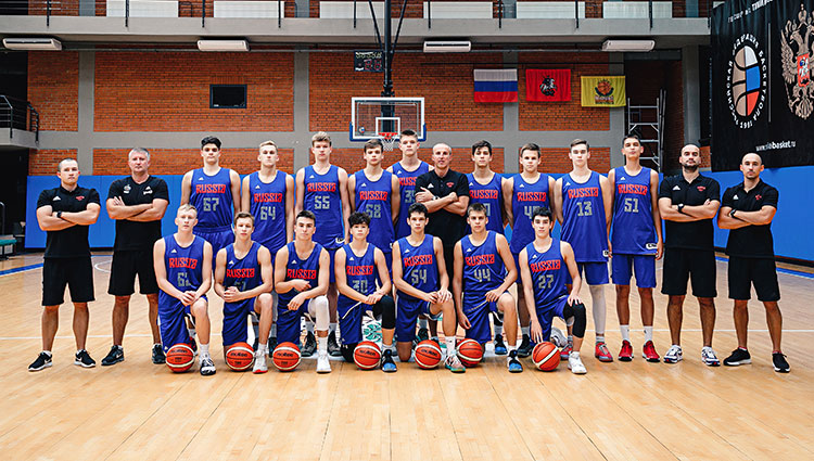 (: russiabasket.ru)