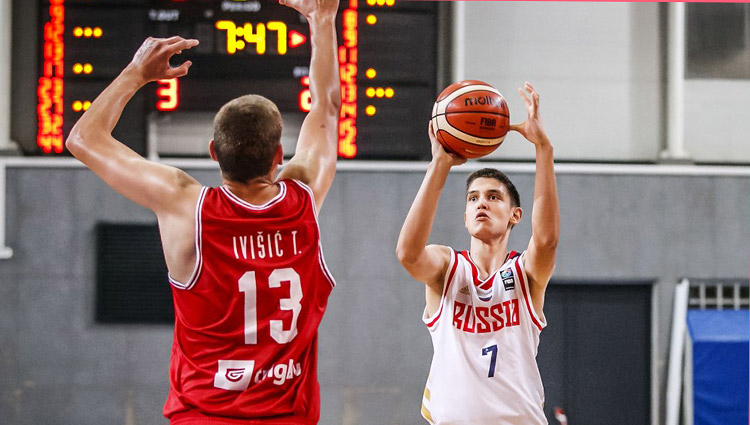 (: Fiba.com)
