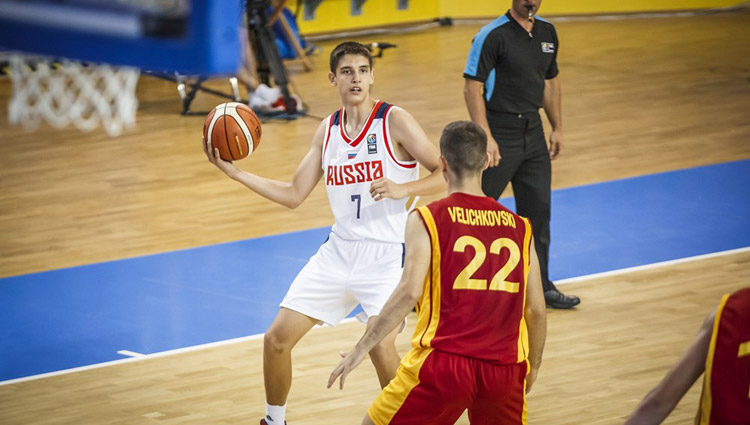 (фото: Fiba.com)