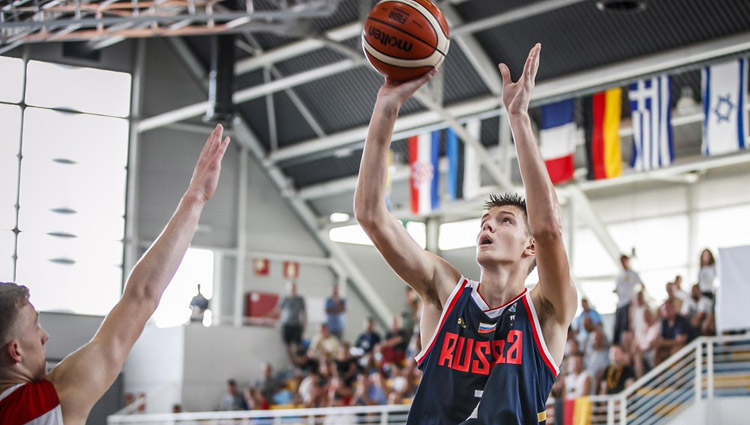 (: Fiba.com)