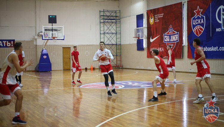 (: . , cskabasket.com)