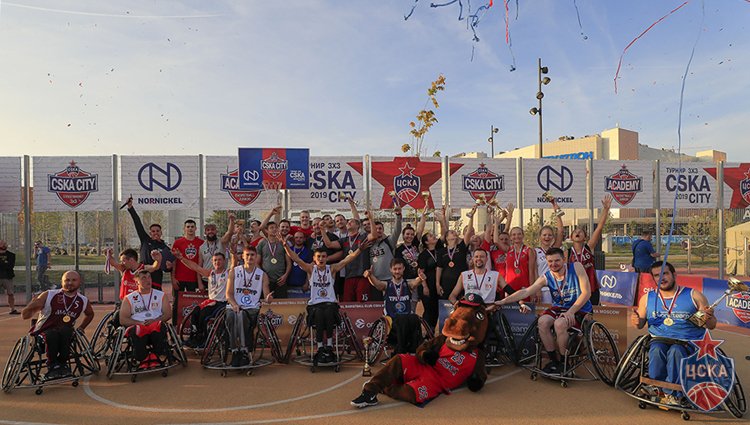 (: . , cskabasket.com)