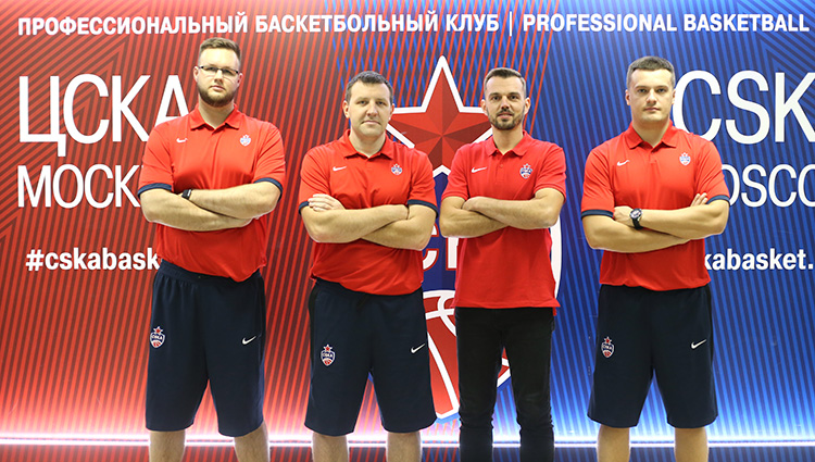   (: . , cskabasket.com)