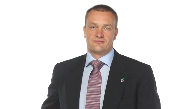   (: . , cskabasket.com)