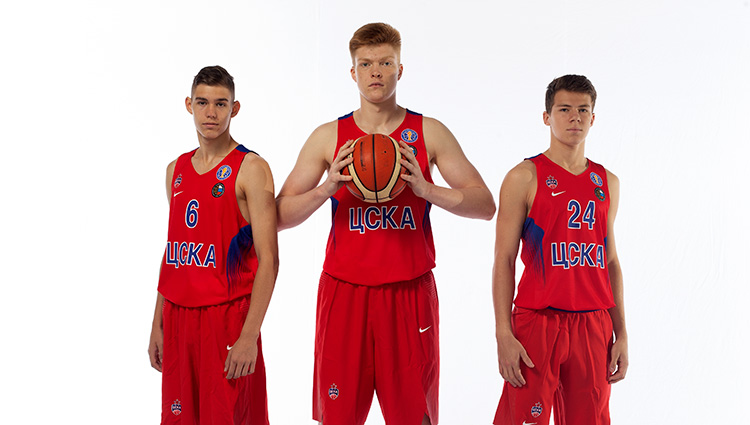 (: . , cskabasket.com)