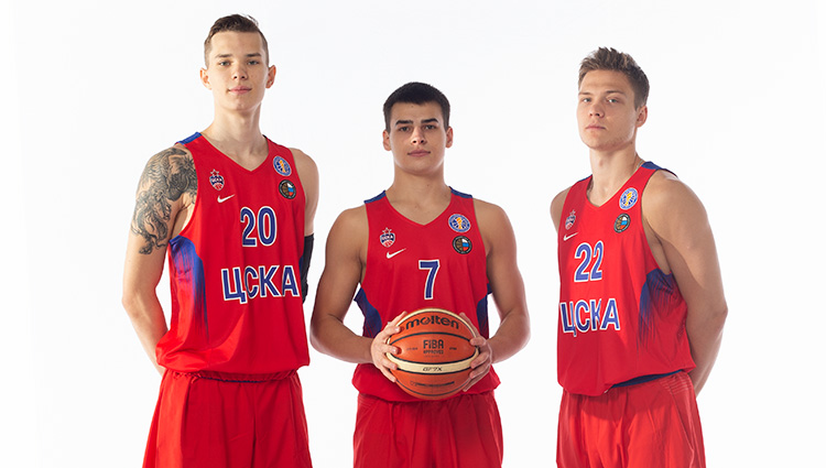 (: . , cskabasket.com)