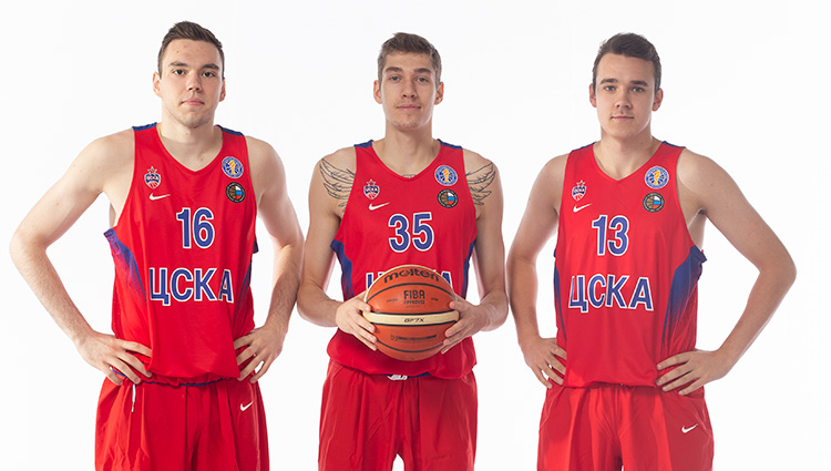 (: . , cskabasket.com)