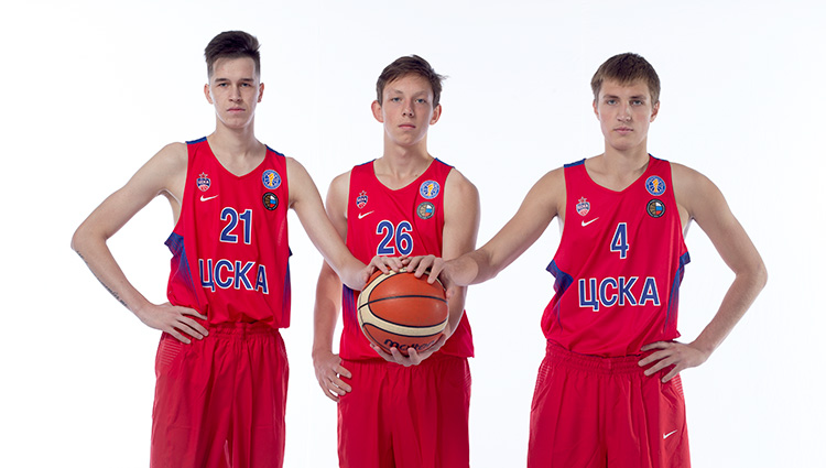 (: . , cskabasket.com)