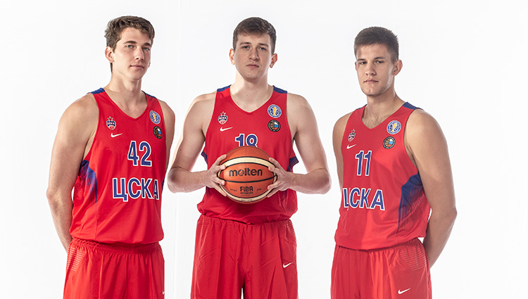 (: . , cskabasket.com)