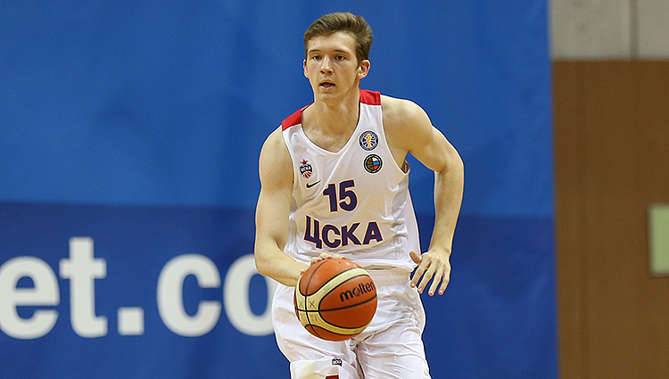   (: . , cskabasket.com)