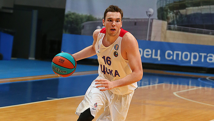   (: vtb-league.com)