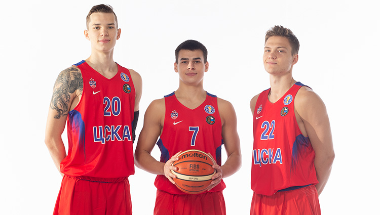 (: . , cskabasket.com)