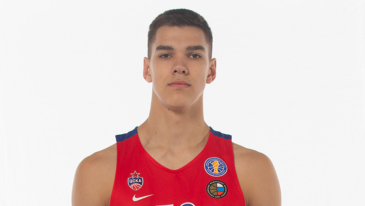   (: . , cskabasket.com)