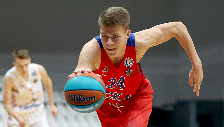   (: . , cskabasket.com)