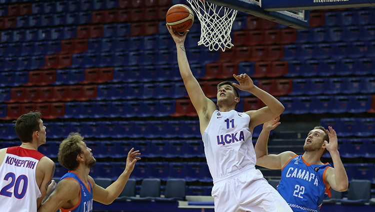   (: . , cskabasket.com)
