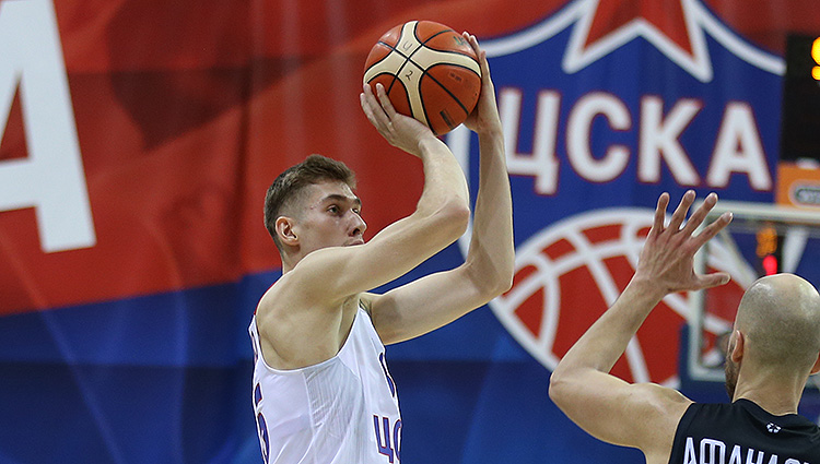  (: . , cskabasket.com)