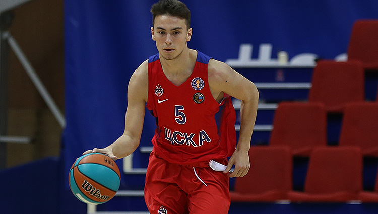   (: . , cskabasket.com)
