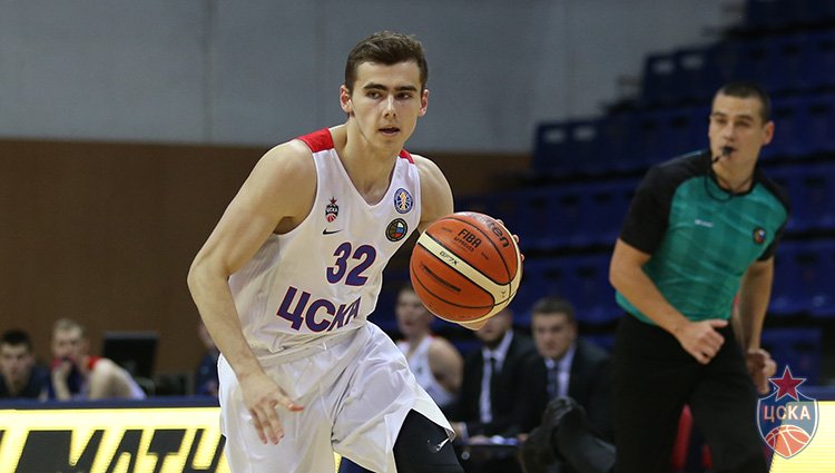   (: . , cskabasket.com)
