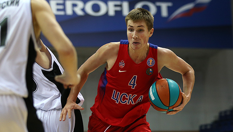   (: . , cskabasket.com)