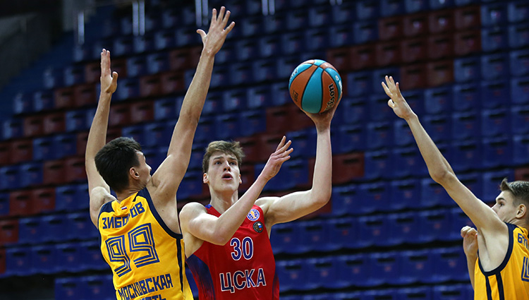   (: . , cskabasket.com)