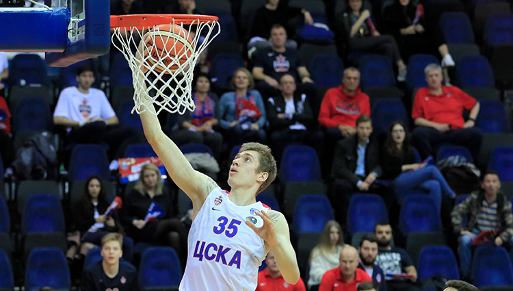  (: . , cskabasket.com)