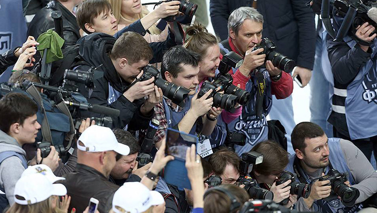 (: . , cskabasket.com)