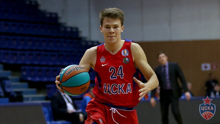   (: . , cskabasket.com)