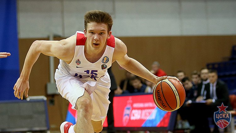  (: . , cskabasket.com)