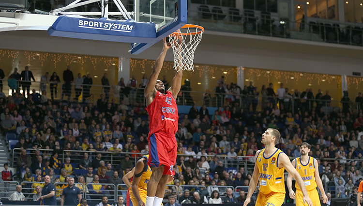   (: . , cskabasket.com)