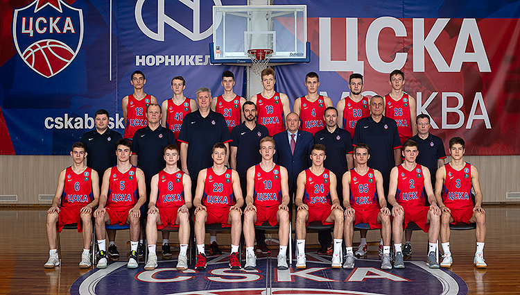 (: . , cskabasket.com)