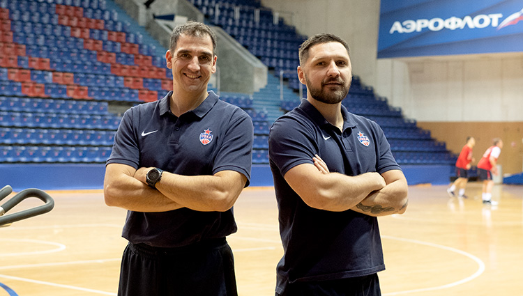 (: . , cskabasket.com)