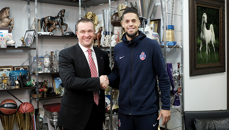      (: . , cskabasket.com)